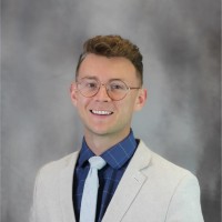 Nathan Anderson