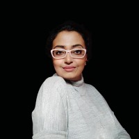 Sneha Uttarkar Jayaprakash