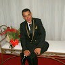 Luis Sousa