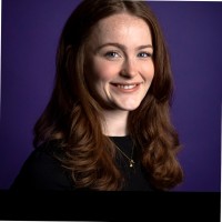 Laura Parker