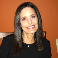 Lynn Garone