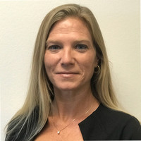 Kim Higgins