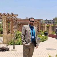 Amir Mohamed