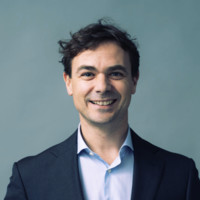 Martijn van Gestel
