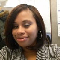 Candice Barnett