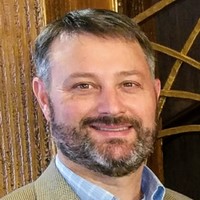 Daryl Rieke