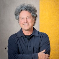 Alejandro Echeverri R