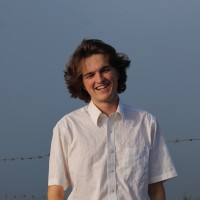 Evan Manley