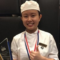 Sze Ling Ong