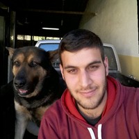 Μάνος Καλέμης