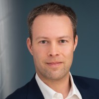 Sven-Ole Thieß