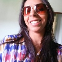 Eligiane Barracki