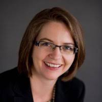 Helen Sheridan, MA, CPHR, ICD.D