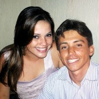 Ana Clara Souza da Costa