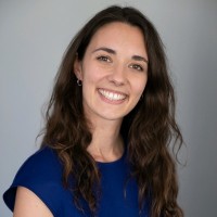 Kim Zingg
