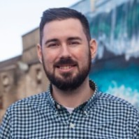 Josh Powell