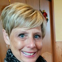 Lisa Buffam