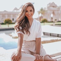 Eliana Treece