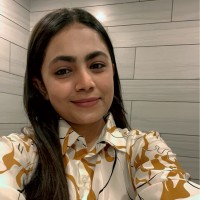 Zubeda Sayed