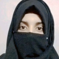 Farah Mehboob