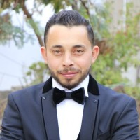 Isam Sholi