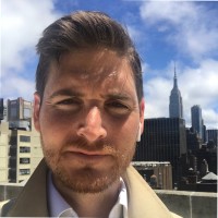 Tim Meyer