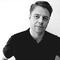 Stein Tore Glemmestad