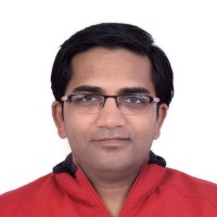 Anupam Mittal