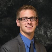 Aaron Wilson