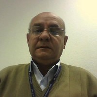 Luiz Ademir Correa de Souza