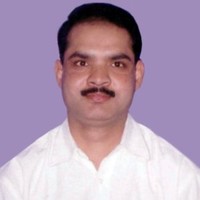 Rajesh Jha
