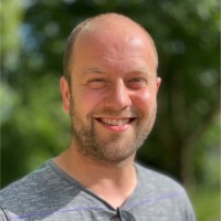 Sven Van Langen