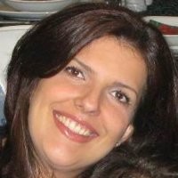 Joumana Yammine Saliba