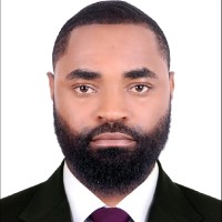 Obinna Joseph