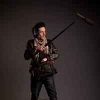 Frédéric Bobillier