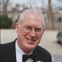 Joseph D. Malek
