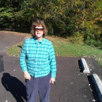 Karen Carroll
