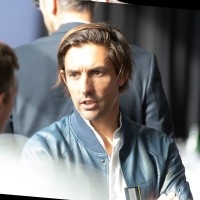 Julien Lemarchand