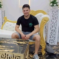 Raid Bentaleb