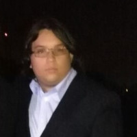 David Zúñiga Moya