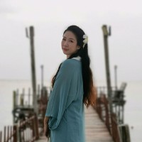 Elly Lee