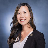 Kim D Pierce, Mba