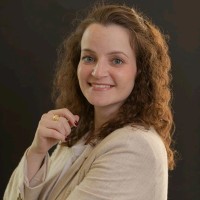 Marieli Nicolodi Gonzatto