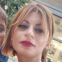 Chiara Pantaleo