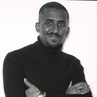 khalil Elbadri