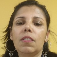 Ferreira Lourdes