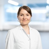 Eva-Maria Schreiber