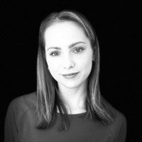 Oleksandra Moisieienko
