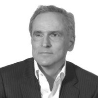 Francesco Ferretti