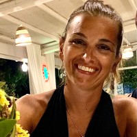Emanuela Malatacca